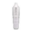 Peak Kyan Rotary Tattoo Pen Silver - BVShop