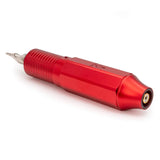 Peak Orion Red Tattoo Pen - BVShop