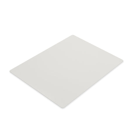 Blank Practice Skin 1pcs - BVShop