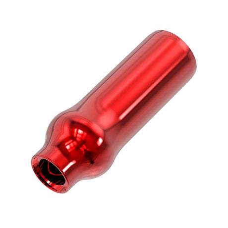 Microbeau Bellar Pendulum Grip Red - BVShop