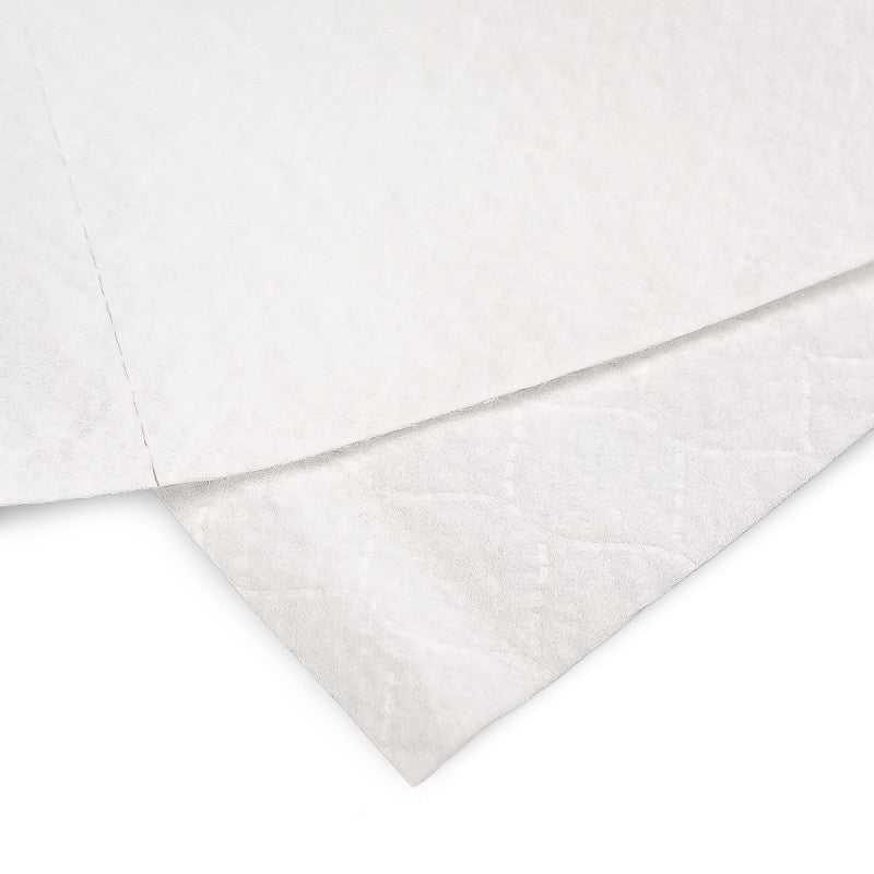 Perforated nonwoven towels 12 rolls - BVShop