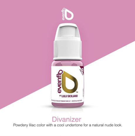 Perma Blend Evenflo Divanizer - BVShop