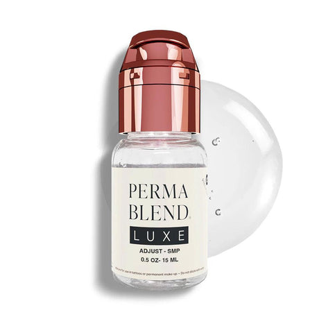 Perma Blend LUXE Adjust SMP - BVShop
