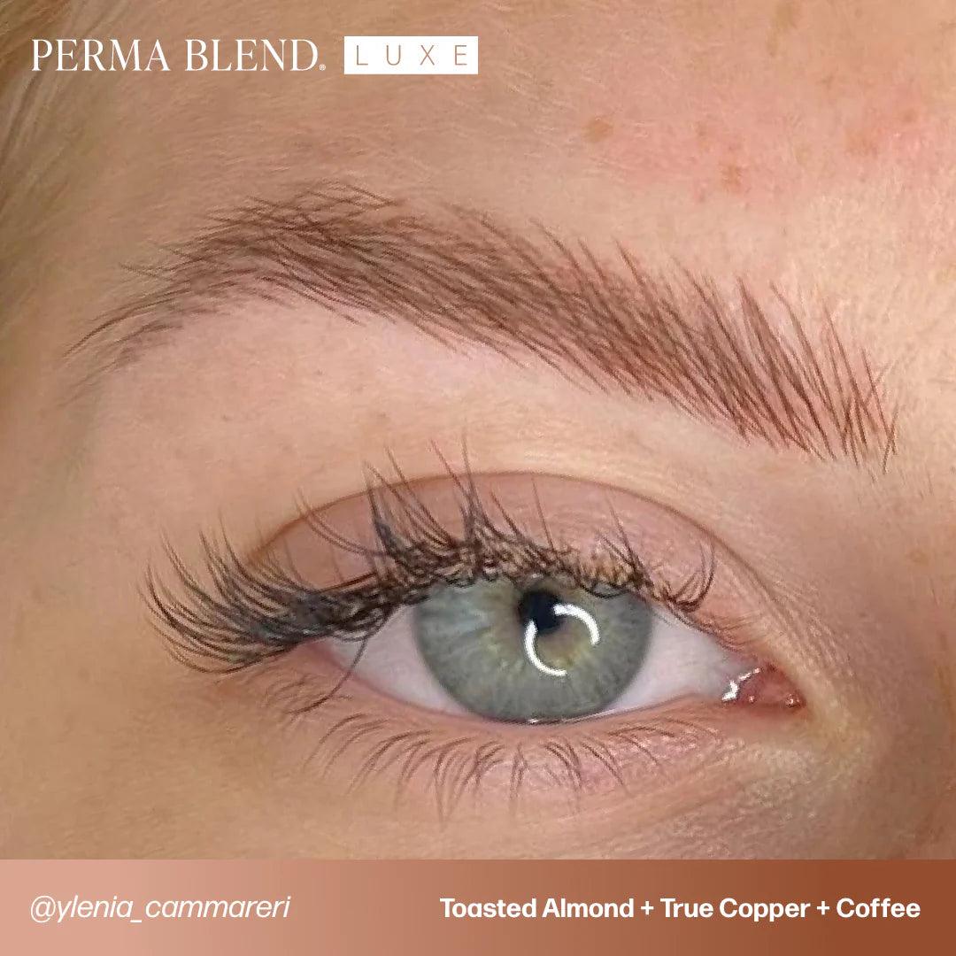 Perma Blend LUXE Coffee 15ml - BVShop