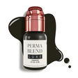 Perma Blend LUXE Ganache 15ml - BVShop