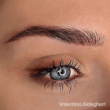 Perma Blend LUXE Java 15ml - BVShop