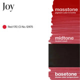 Perma Blend LUXE Joy - BVShop