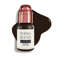Perma Blend LUXE Mahogany 15ml - BVShop