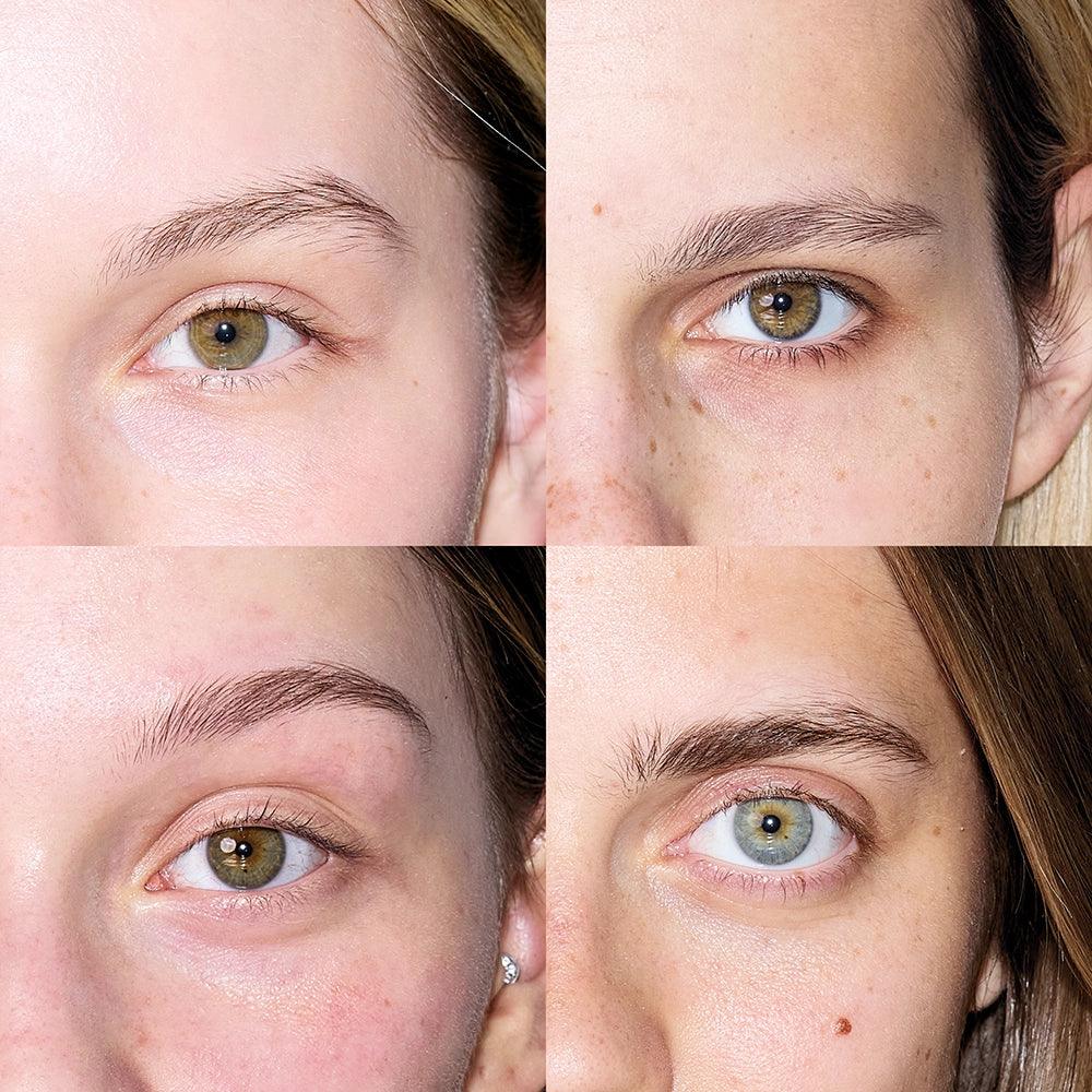 Perma Blend LUXE Ombre Brows 03 15ml - BVShop