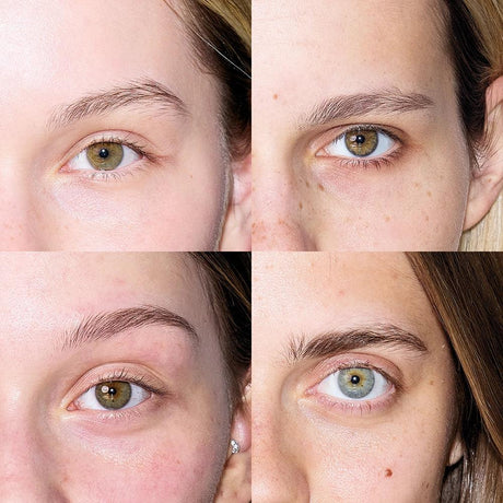 Perma Blend LUXE Ombre Brows 03 15ml - BVShop