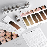 Perma Blend LUXE Ombre Brows 06 15ml - BVShop