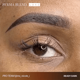 Perma Blend LUXE Ready Set Go Premodified Set - BVShop