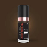 Perma Blend Microblading Pro Pigments Have Your Cake 10ml - BVShop