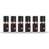 Perma Blend Microblading Pro Set 6x10ml - BVShop