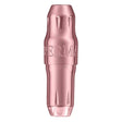 Perma Blend Permapen PMU Machine Pink Icon - BVShop