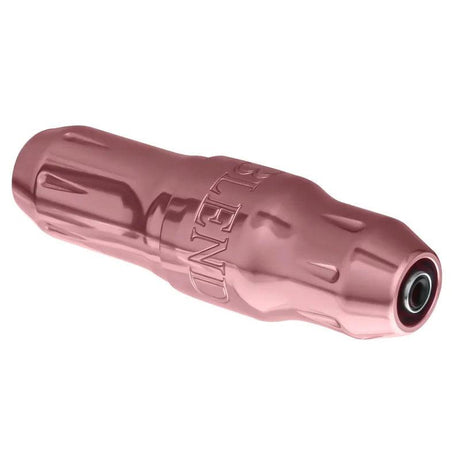 Perma Blend Permapen PMU Machine Pink Icon - BVShop