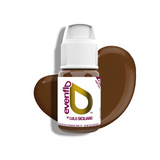 Perma Blend LUXE Evenflo Blonde 2 Brunette Rubia 15ml