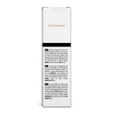 PhiAcademy Phi Foam Cleansing Foam 50ml — 50ml cleansing foam carton reverse