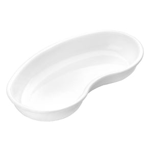 Plastic kidney bowl 20 cm (400ml) - BVShop