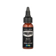 Platinum By Dynamic Tattoo Ink Brown 30ml – BVShop