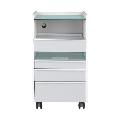 Podiatry helper 984 gray - BVShop