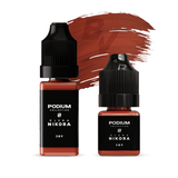 Podium X Elena Nikora Joy Pigment - BVShop