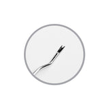 Podoland activator for buckle - BVShop