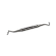Podoland mini probe - BVShop