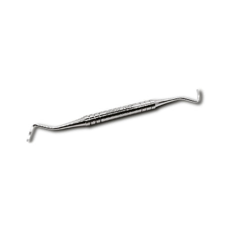 Podoland mini probe - BVShop