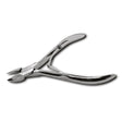Podoland pliers 02 - BVShop