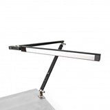 Studio Furniture