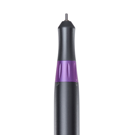 Portable nail drill aku VIVA 201 - BVShop
