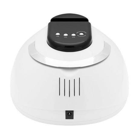 PRAKTIK 168W WHITE UV LED LAMP - BVShop