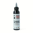 Premier Products Turbo Black Pigment 120ml - BVShop