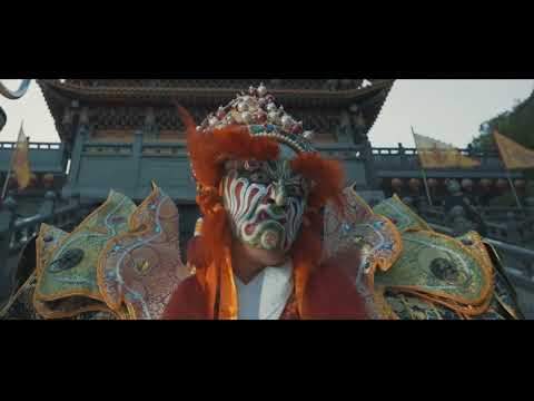 Kuro Sumi Imperial Marble White Pigment 44ml REACH 2022 Compliant