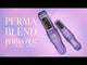 Perma Blend Perma Pen Signature PMU Machine