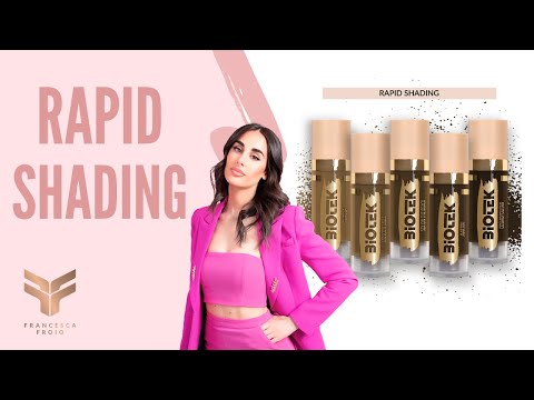 Biotek Martini Pigments 7ml/18ml