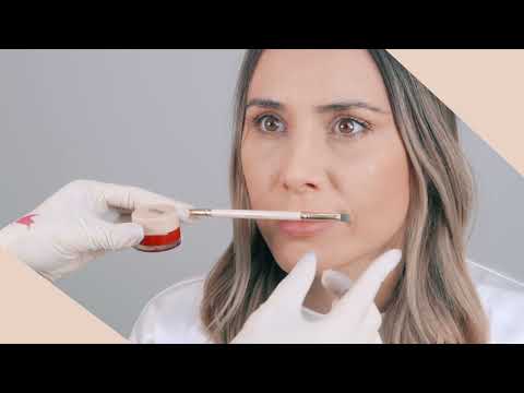 Biotek Design Contour Paste