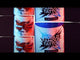 World Famous Tattoo Ink Knockout Pigment