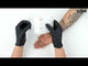 TattooMed Tattoo Protection Film 15cm X 5m