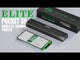 Elite Pocket S6 Wireless Thermal Printer