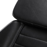 Pro Ink 601A hydraulic tattoo chair black - BVShop