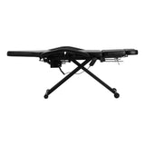 Pro Ink 610 tattoo chair black - BVShop