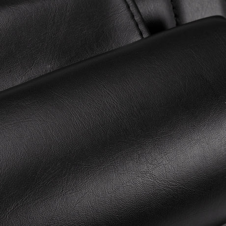 Pro Ink 611 tattoo chair black - BVShop