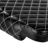 Pro Ink 718 Tattoo Armrest Black Quilted W - BVShop