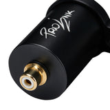 PRO-INK Rotary Tattoo Machine - BVShop