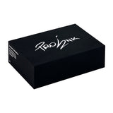 PRO-INK Rotary Tattoo Machine - BVShop