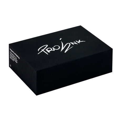 PRO-INK Rotary Tattoo Machine - BVShop