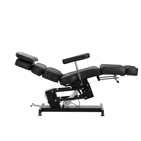 Pro Ink Tattoo chair 3710 - BVShop