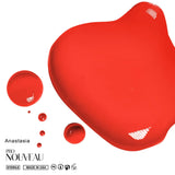 Pro Nouveau Lip Pigments By Intenze Anastasia 15ml - BVShop